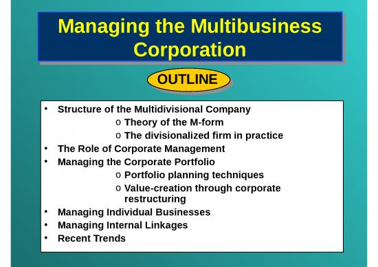 picture1_Business Spread Sheet 42814 | 16slide