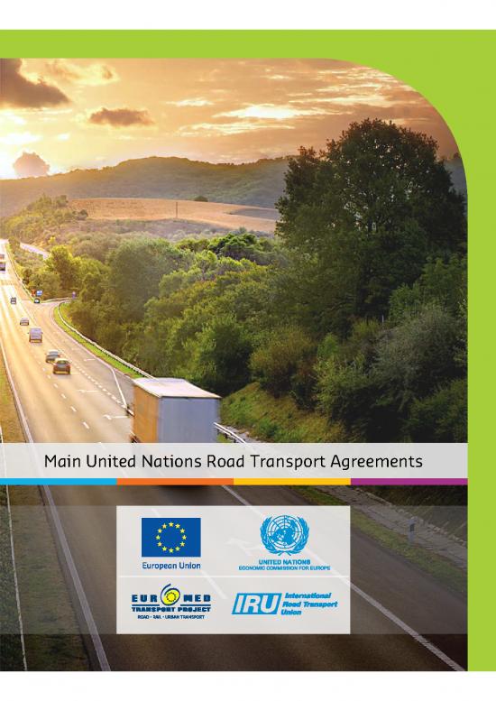 picture1_1761main Un Road Transport Agreements