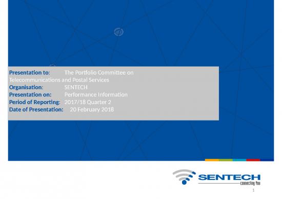 picture1_Budget Spreadsheet 42664 | 180220sentechquarter 2