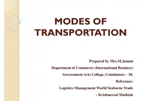 picture1_Transportation System Management Pdf 43442 | 18bib65s U2