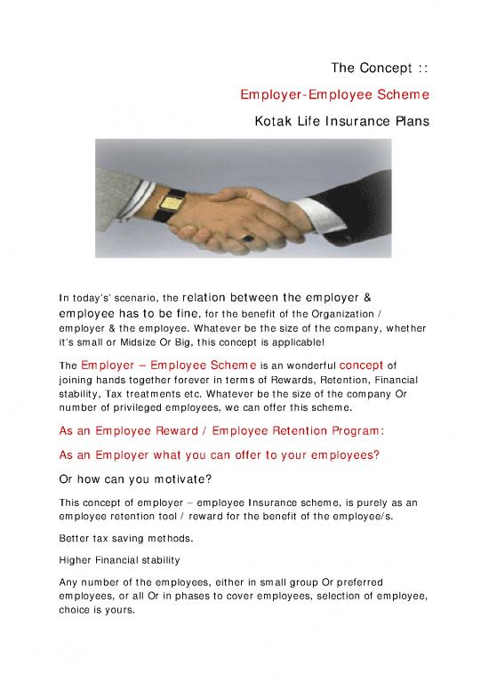 picture1_Insurance Pdf 44038 | 18ee Item Download 2022-08-17 02-26-03