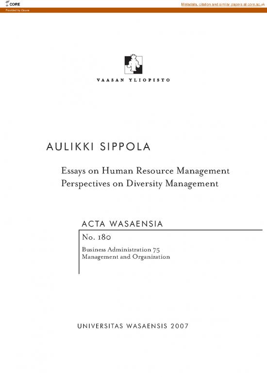 picture_Human Resource Management Pdf 43830 | 197968531