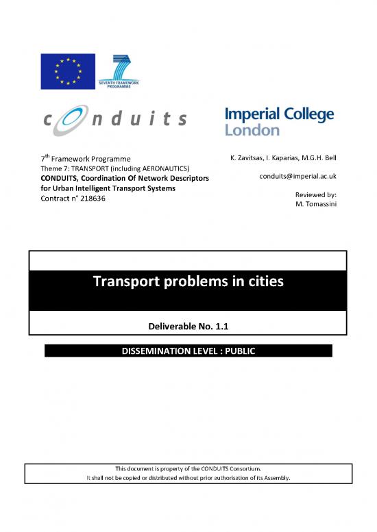 picture Intelligent Transport Systems Pdf 43522 | 20120402 173932 45110 D 1   Transport Problems In Cities   V3
