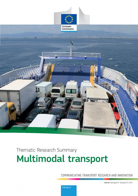 picture_Multimodal Transport Pdf 43523 | 20150430 165442 15840 Trs13 Fin