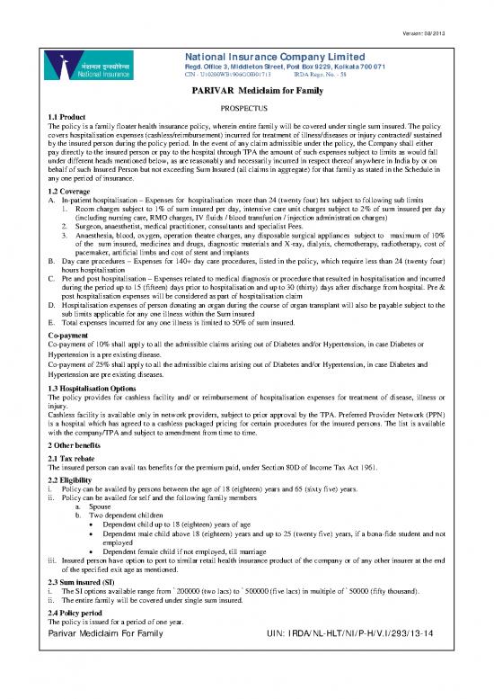 picture_Insurance Pdf 44049 | 20190802145238