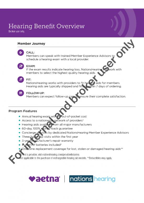 picture1_Money Pdf 44293 | 2021 Nationshearing Flyer Aetna For Broker Education Only 1