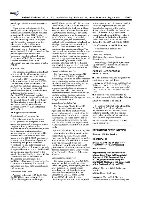 picture_The Environment Pdf 43622 | 2022 03533