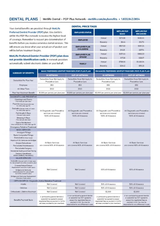 picture_Family Therapy Pdf 44352 | 2022 Dental