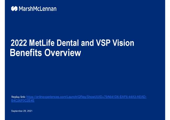 picture_Insurance Pdf 43968 | 2022metlifedental Vspvisionwebcast 1633017274897