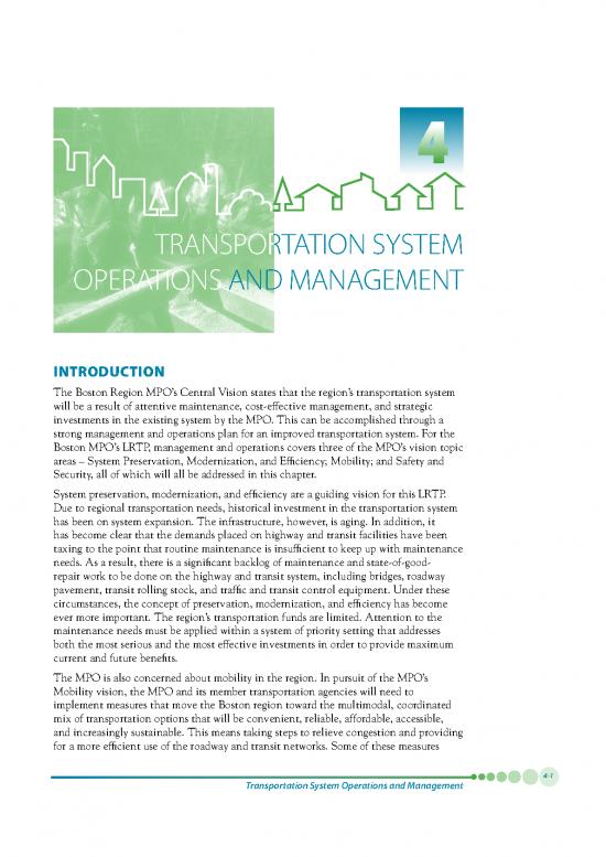 picture Transportation System Management Pdf 43580 | 2035 Lrtp Chapter4
