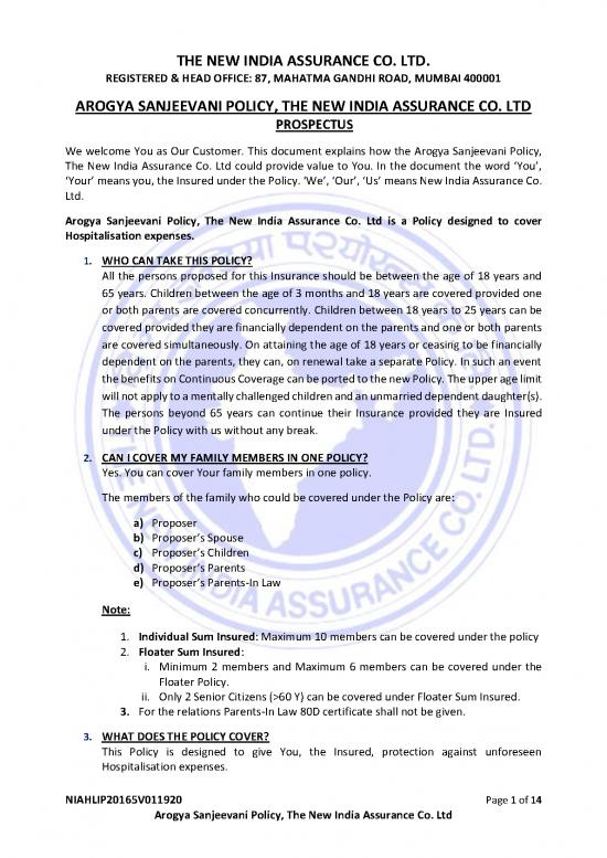 picture_Insurance Pdf 44156 | 2150 2020072011133687935