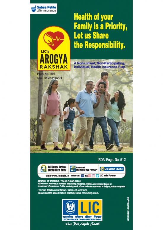 picture Insurance Pdf 44157 | 2150 2021100116031040019