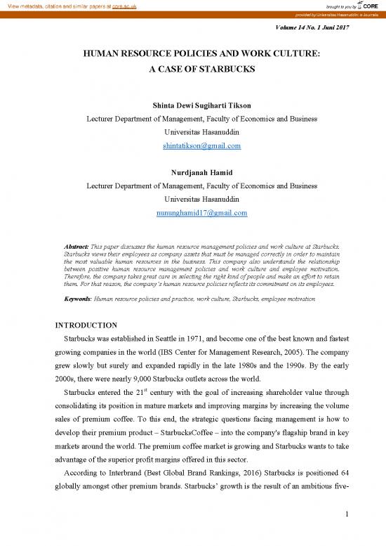 picture Human Resource Management Pdf 43832 | 230429771