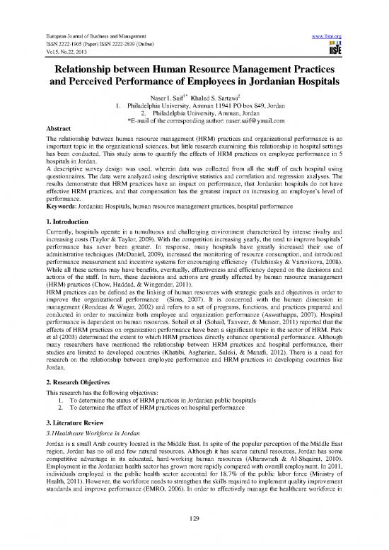 picture Human Resource Management Pdf 43833 | 234624978