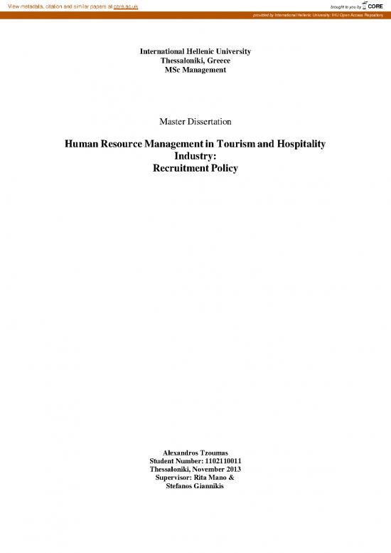 picture1_Human Resource Management Pdf 43837 | 236119895