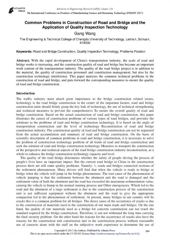 picture Transportation Engineering Pdf 43552 | 25875479