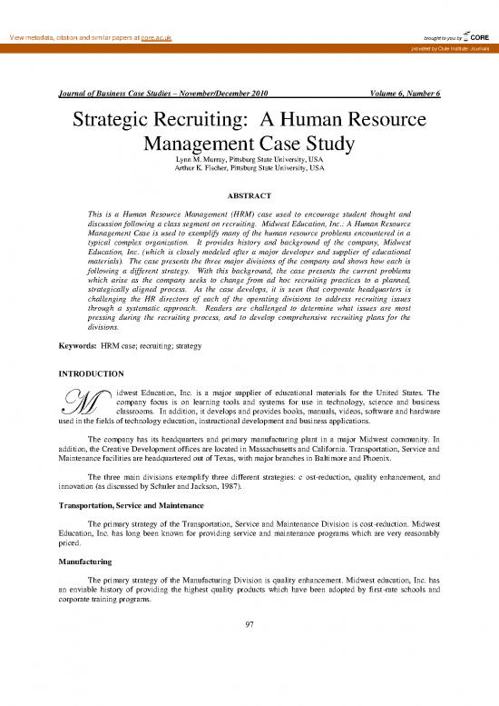 picture Human Resource Management Pdf 43840 | 268109756