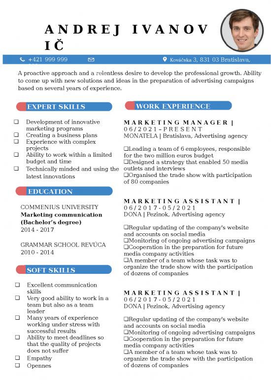 picture Ppt For Advertising Agency 42973 | 28 2 1 Cv En