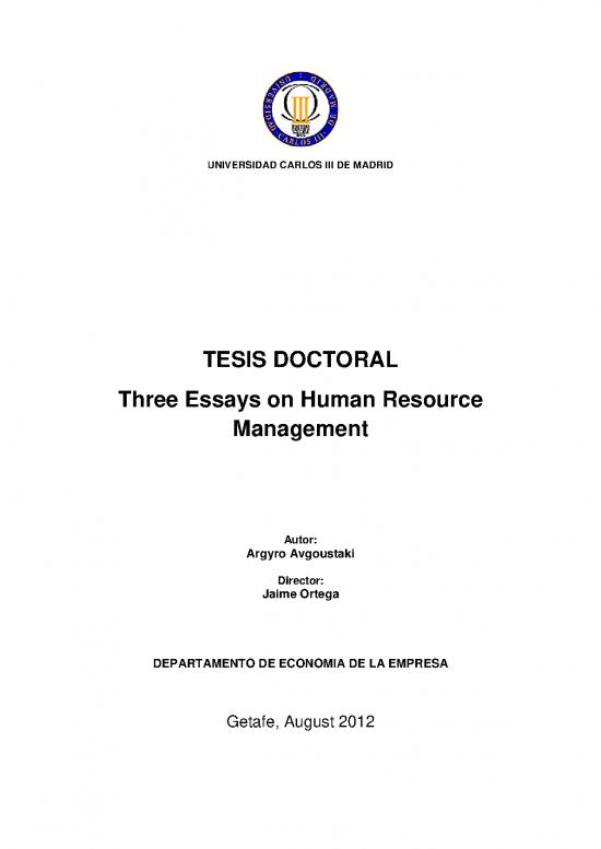 picture1_Human Resource Management Pdf 43842 | 29403642