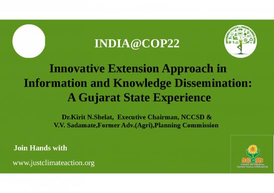 picture_Agriculture Ppt 42948 | 2 Cop 22 Vvs In Template 1