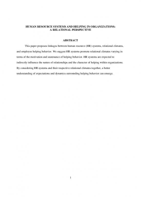 picture Human Resource Pdf 43766 | 2arevision1amr