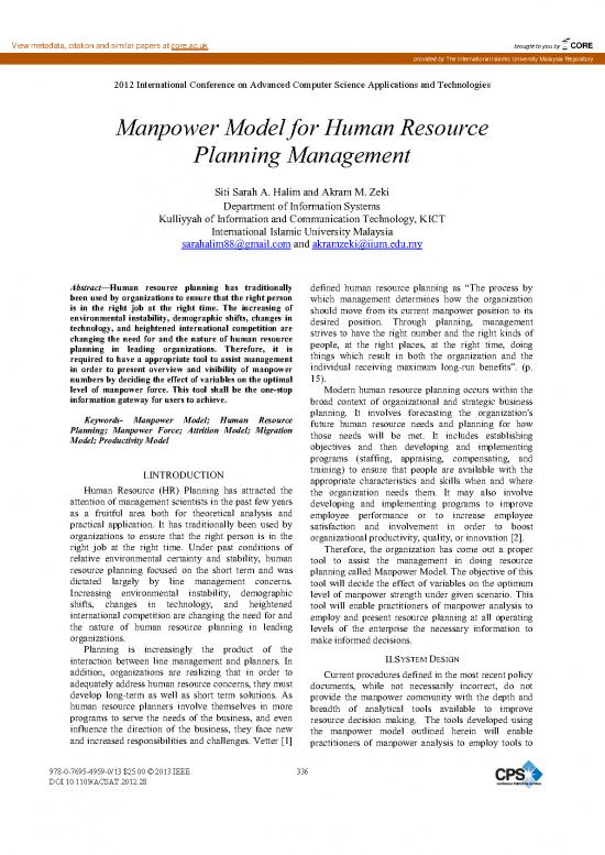 picture1_Human Resource Management Pdf 43843 | 300420096