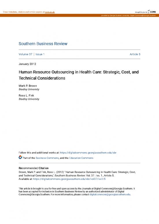 picture1_Human Resource Pdf 43846 | 322507324