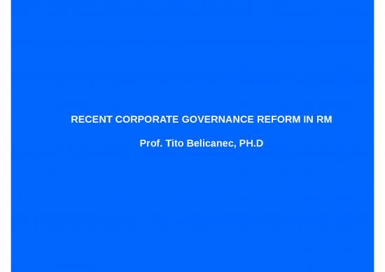 picture1_Powerpoint Templates For Corporate Presentations 42961 | 32386285