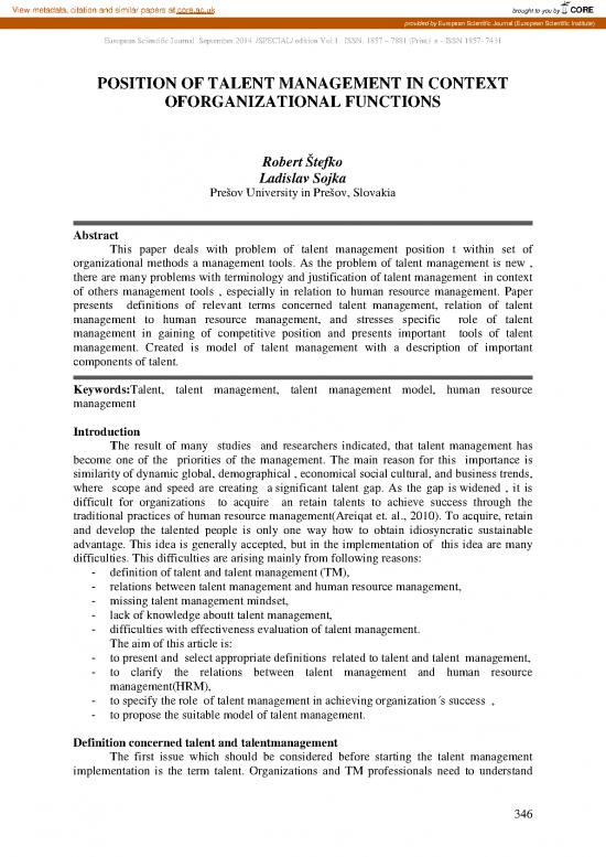 picture_Human Resource Management Pdf 43847 | 328024489