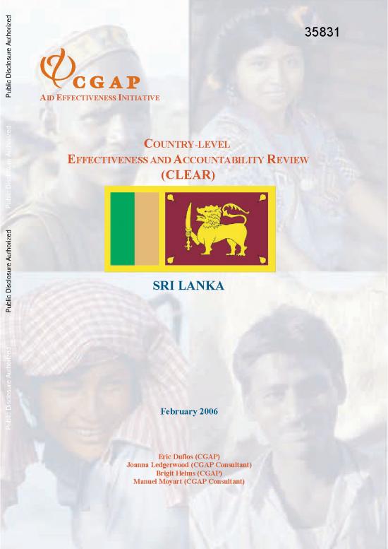 picture1_Economic System Pdf 43886 | 358310rev0ce0clear1srilanka