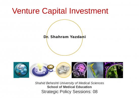 picture1_Timeline Spreadsheet 42550 | 359 1150 1373970670616 Sps 08 Ppt Venture Capital Investment