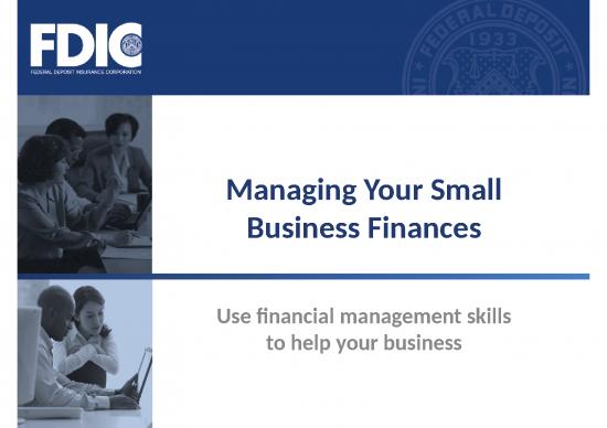 picture_Ppt On Small Business 42880 | 39 Item Download 2022-08-16 07-09-02