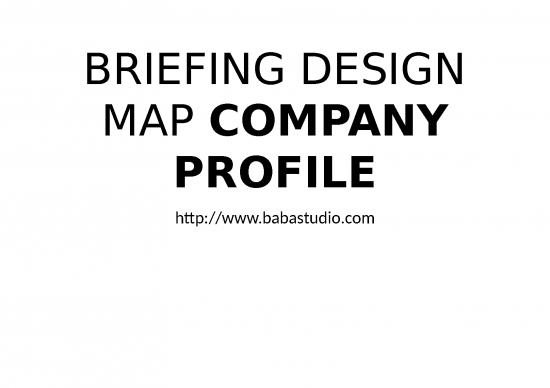 picture1_Company Presentation Template 42730 | 3adffecce2