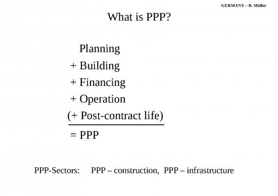 picture1_Planning Spreadsheet 42964 | 41276645