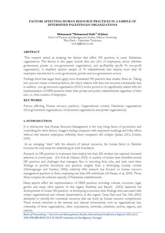 picture Human Resource Management Pdf 43867 | 4788960