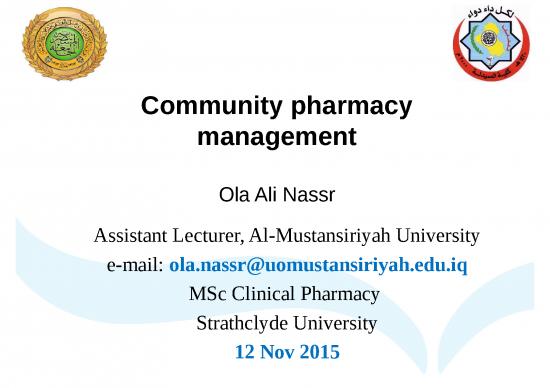 picture Financial Spreadsheet 42770 | 4 2018 12 25!11 43 32 Pm