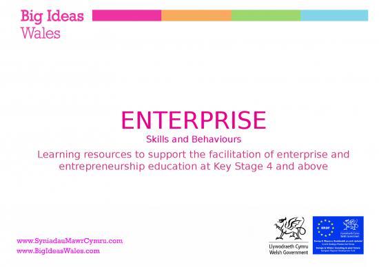 picture1_Entrepreneurship Ppt Template 42556 | 4 How Do We Generate Ideas