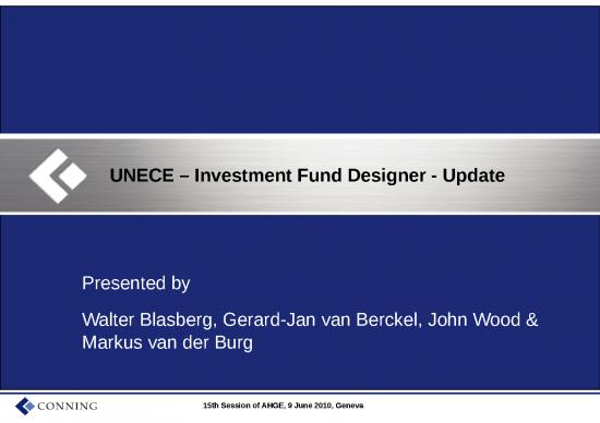 picture1_Finance Powerpoint Template 43023 | 4 Item3 Vanderburg