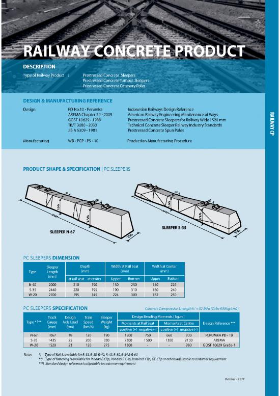picture Railway Engineering Pdf 43724 | 4 Railway