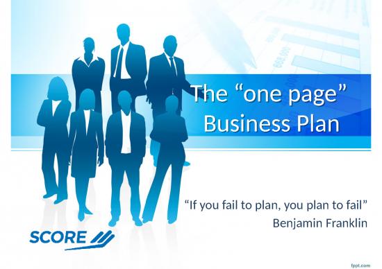 picture1_Inventory Spread Sheet 42717 | 4g One Page Business Plan From Regional Mtg Powerpoint Steigler