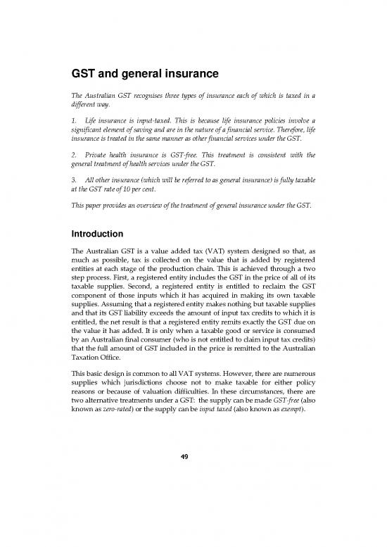 picture1_Insurance Pdf 44187 | 4gst Item Download 2022-08-17 03-42-03
