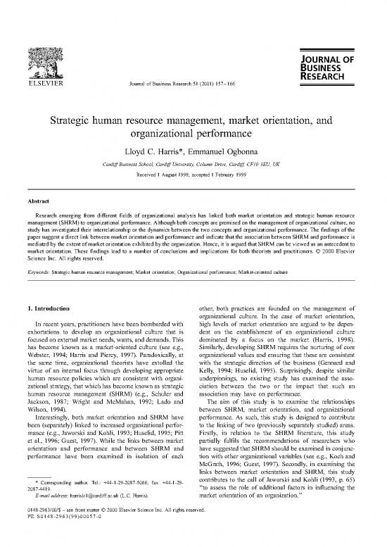 picture Human Resource Management Pdf 43875 | 5362 Item Download 2022-08-17 01-03-02