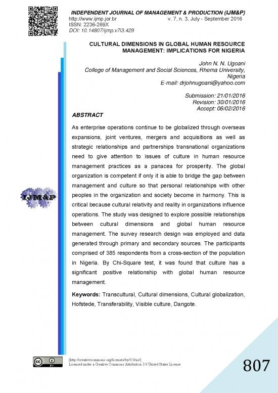 picture Human Resource Management Pdf 43868 | 5680414