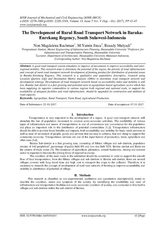 picture_Transportation Engineering Pdf 43437 | 5ad138b45c933