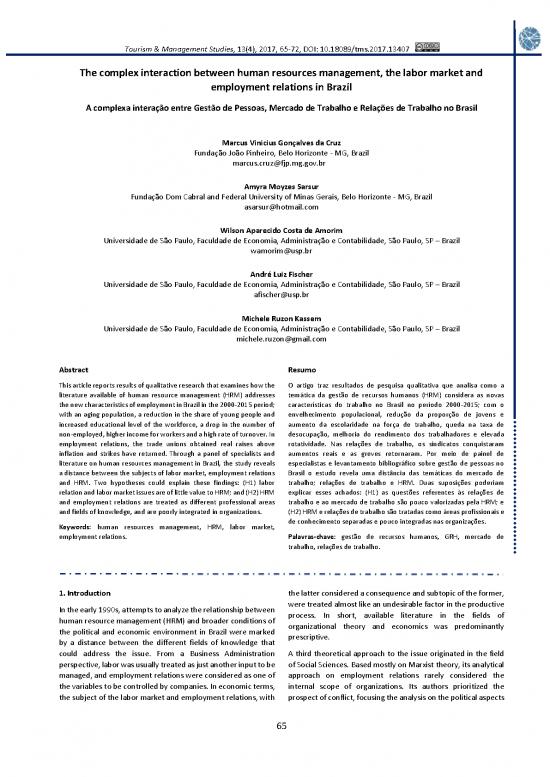 picture_Research Pdf 43869 | 6175290