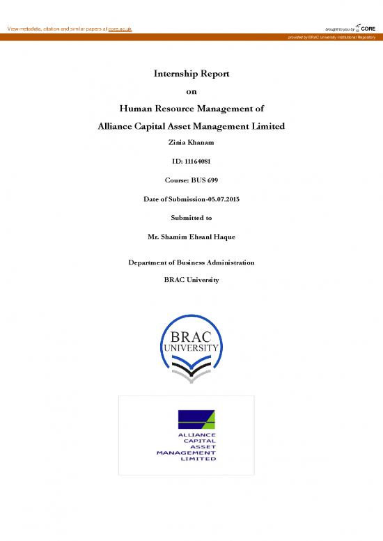 picture1_Human Resource Management Pdf 43849 | 61806062