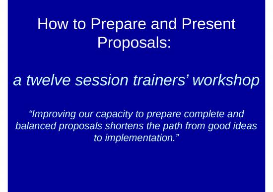 picture Work Spreadsheet 42769 | 63810b5e5fe94f77b76a11979f0f364b