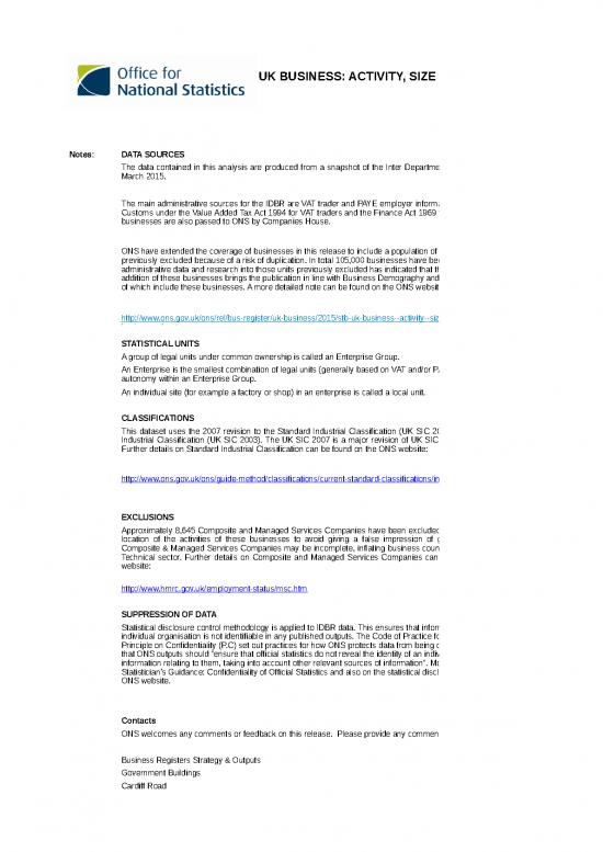 picture_6620116bsmbtcm77431699