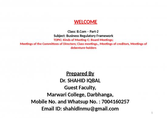 picture1_Exercise Spreadsheet 42598 | 668672904lecture 15 Part 2 Business Regulatory Framework