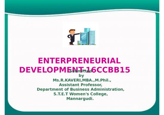picture1_Business Spread Sheet 42649 | 66 16ccbb15 2020070102510727